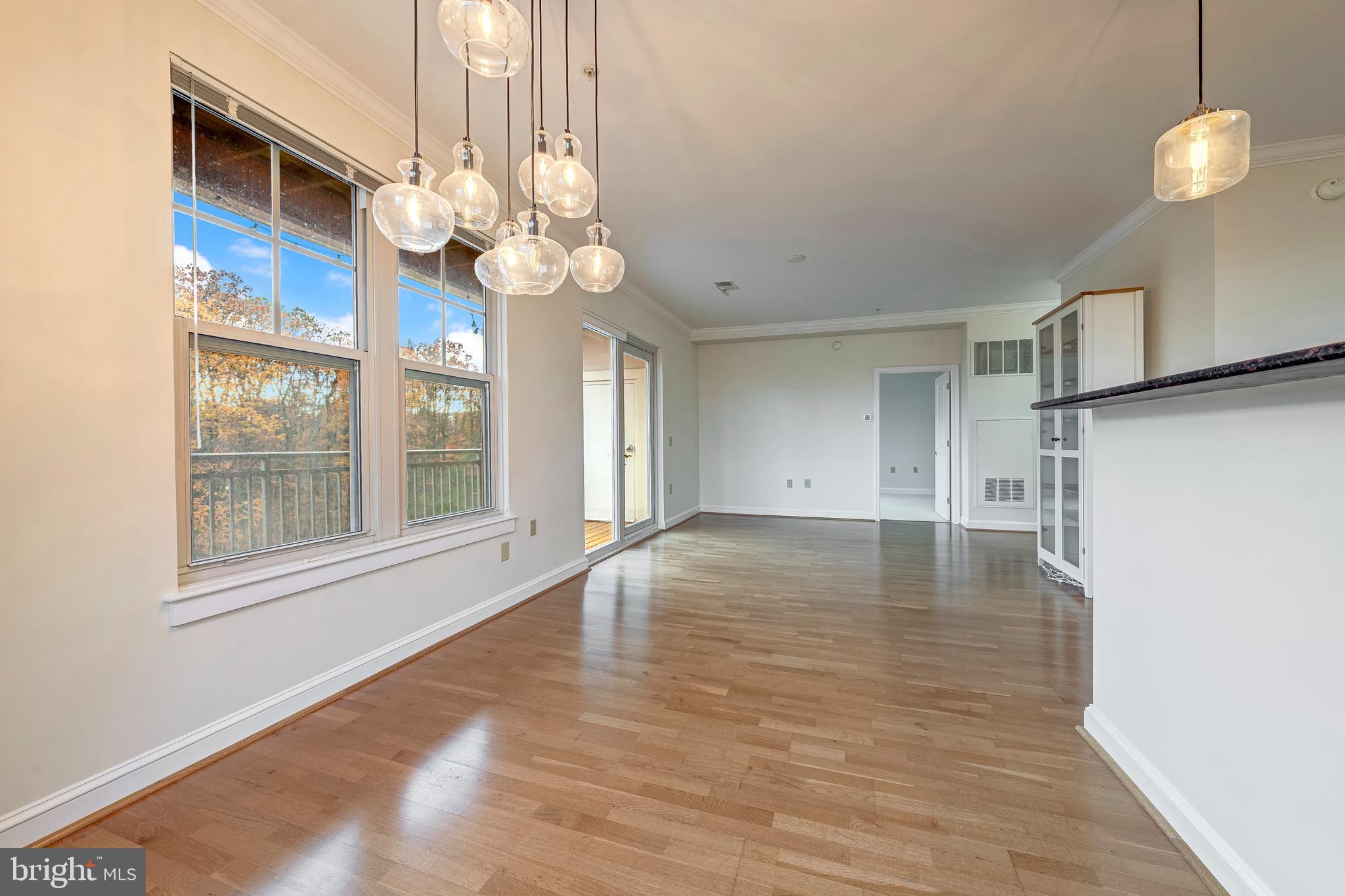 11770 SUNRISE VALLEY DRIVE 321