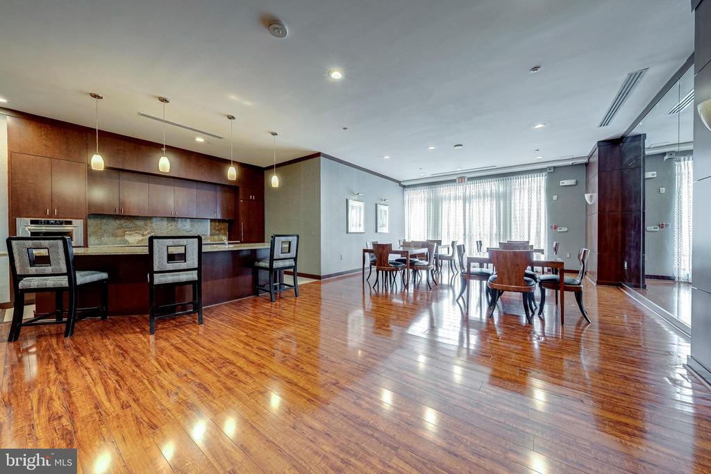 11770 SUNRISE VALLEY DRIVE 321