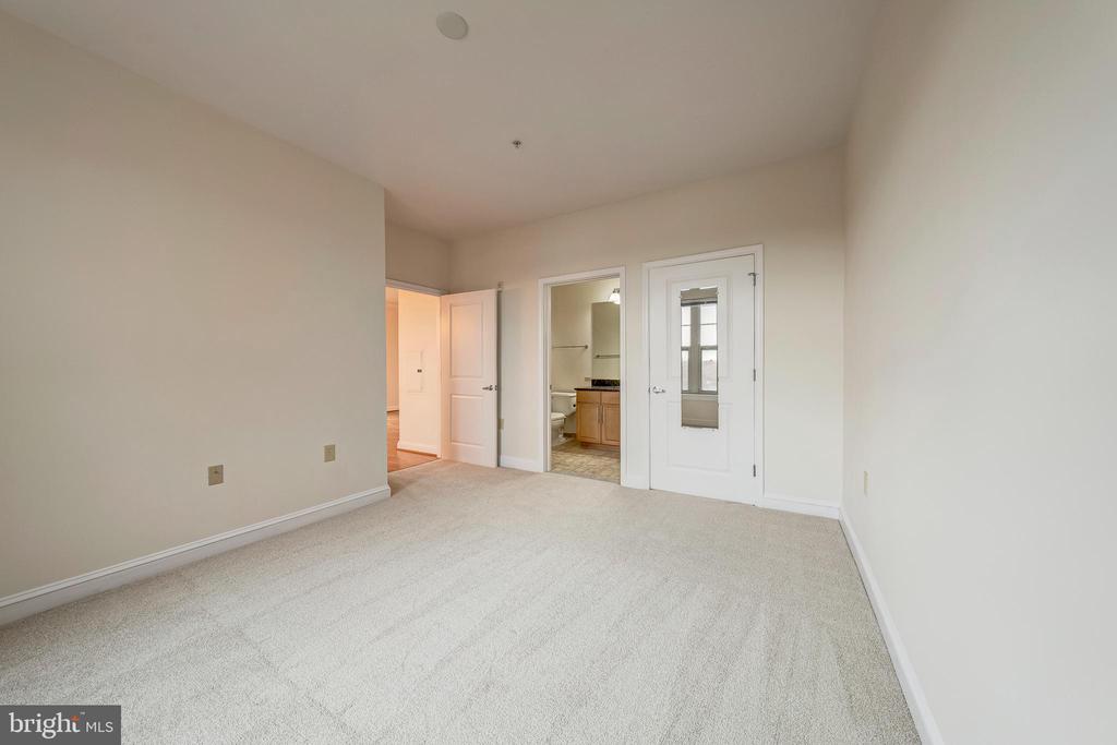 11770 SUNRISE VALLEY DRIVE 321