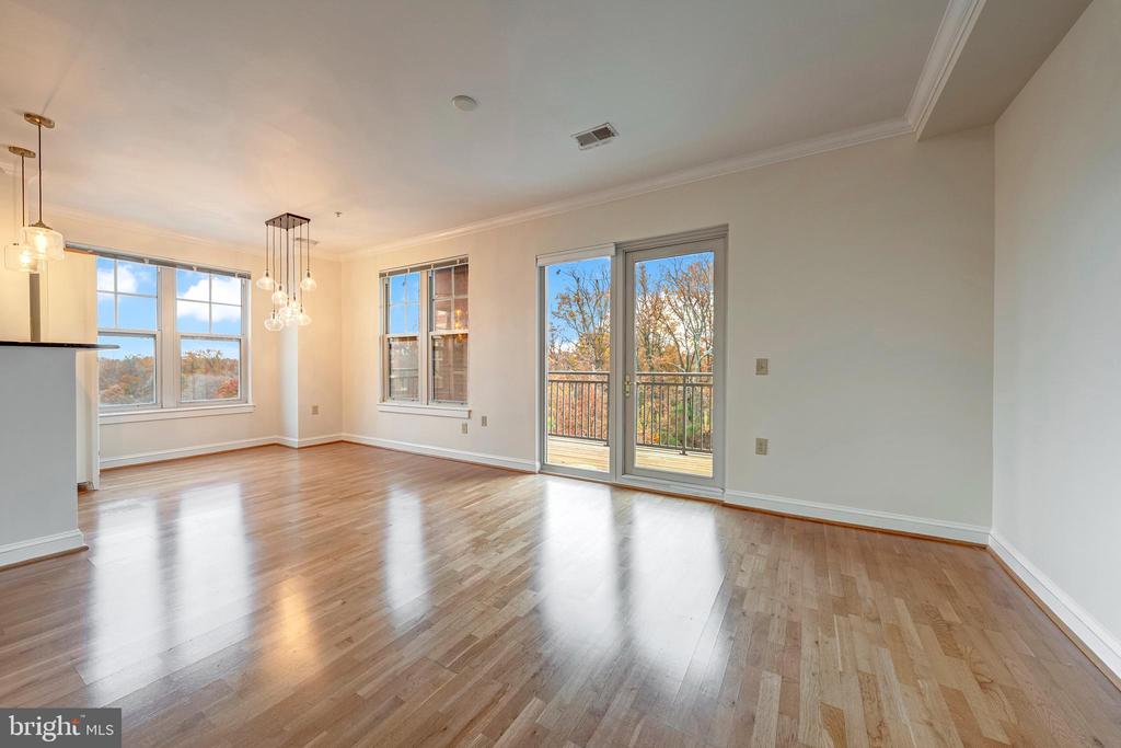 11770 SUNRISE VALLEY DRIVE 321