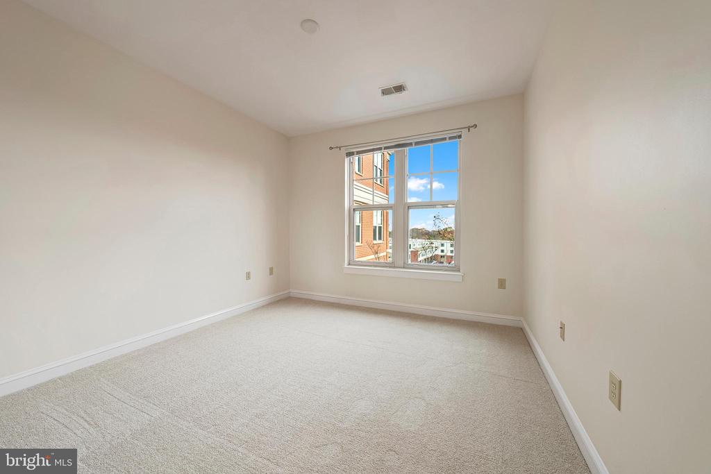 11770 SUNRISE VALLEY DRIVE 321