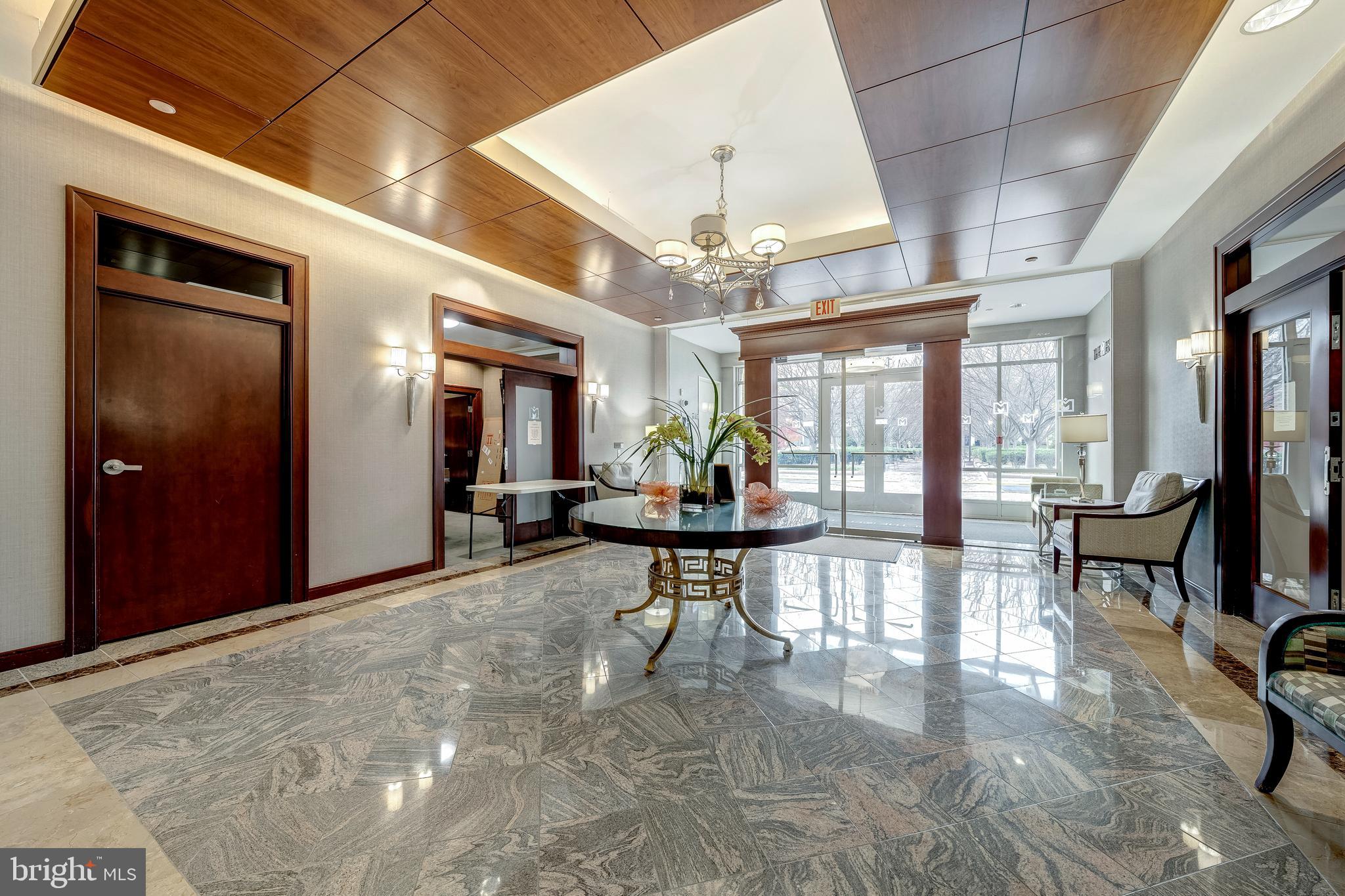 11770 SUNRISE VALLEY DRIVE 321