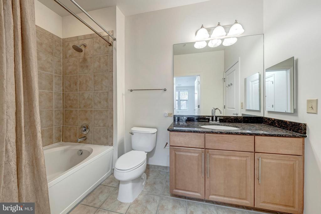 11770 SUNRISE VALLEY DRIVE 321