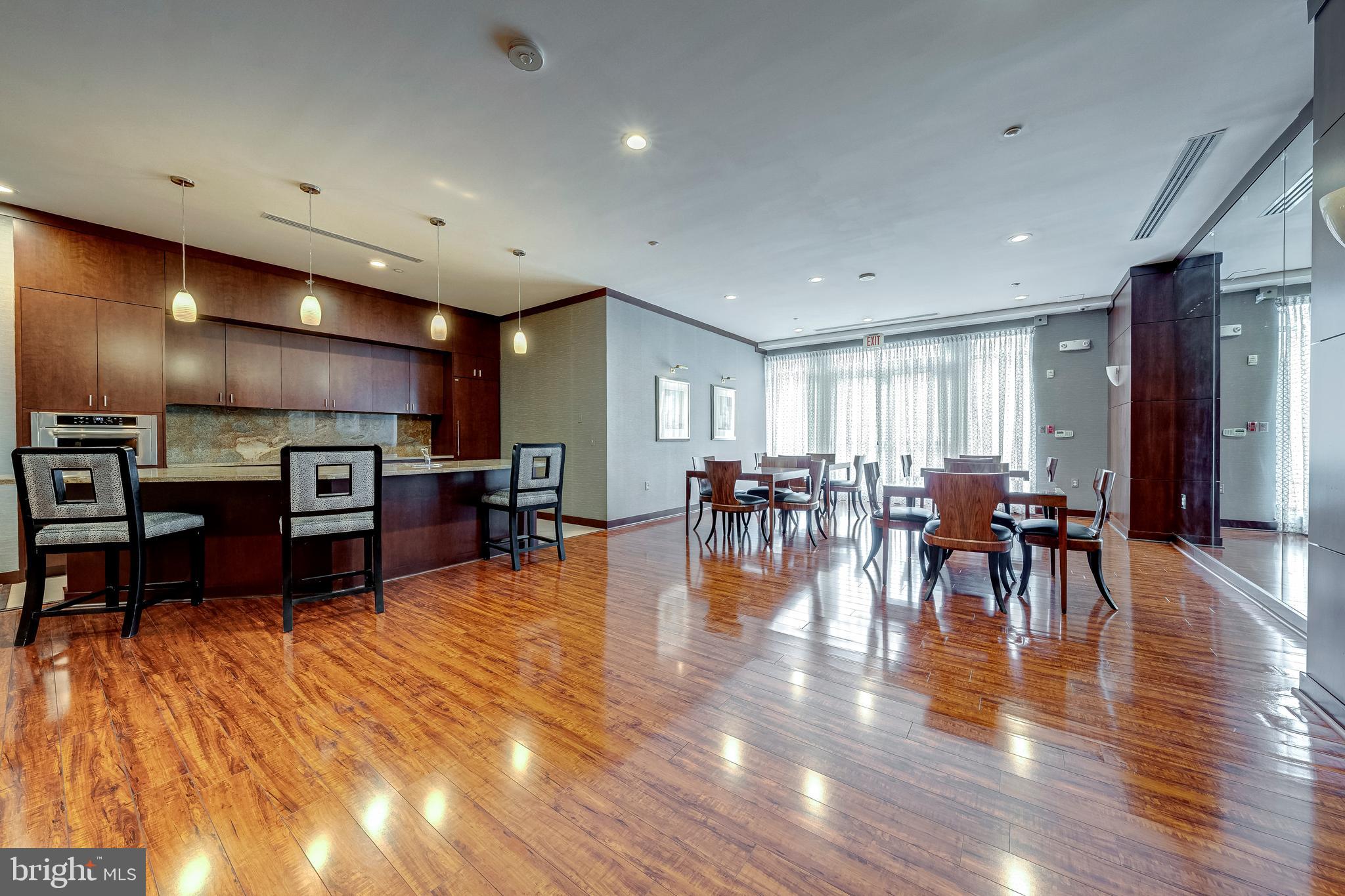 11770 SUNRISE VALLEY DRIVE 321