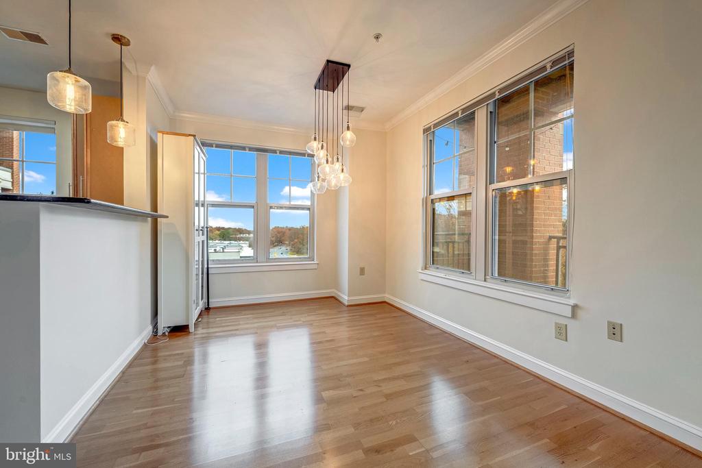 11770 SUNRISE VALLEY DRIVE 321