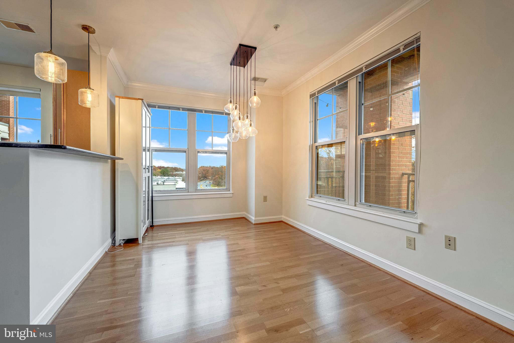 11770 SUNRISE VALLEY DRIVE 321