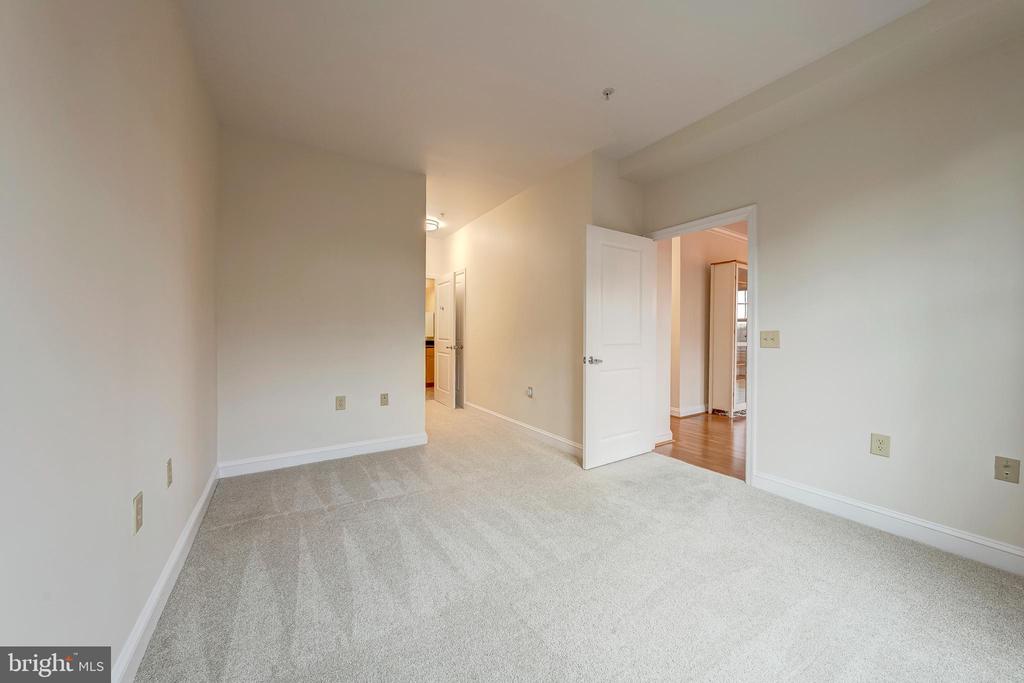 11770 SUNRISE VALLEY DRIVE 321