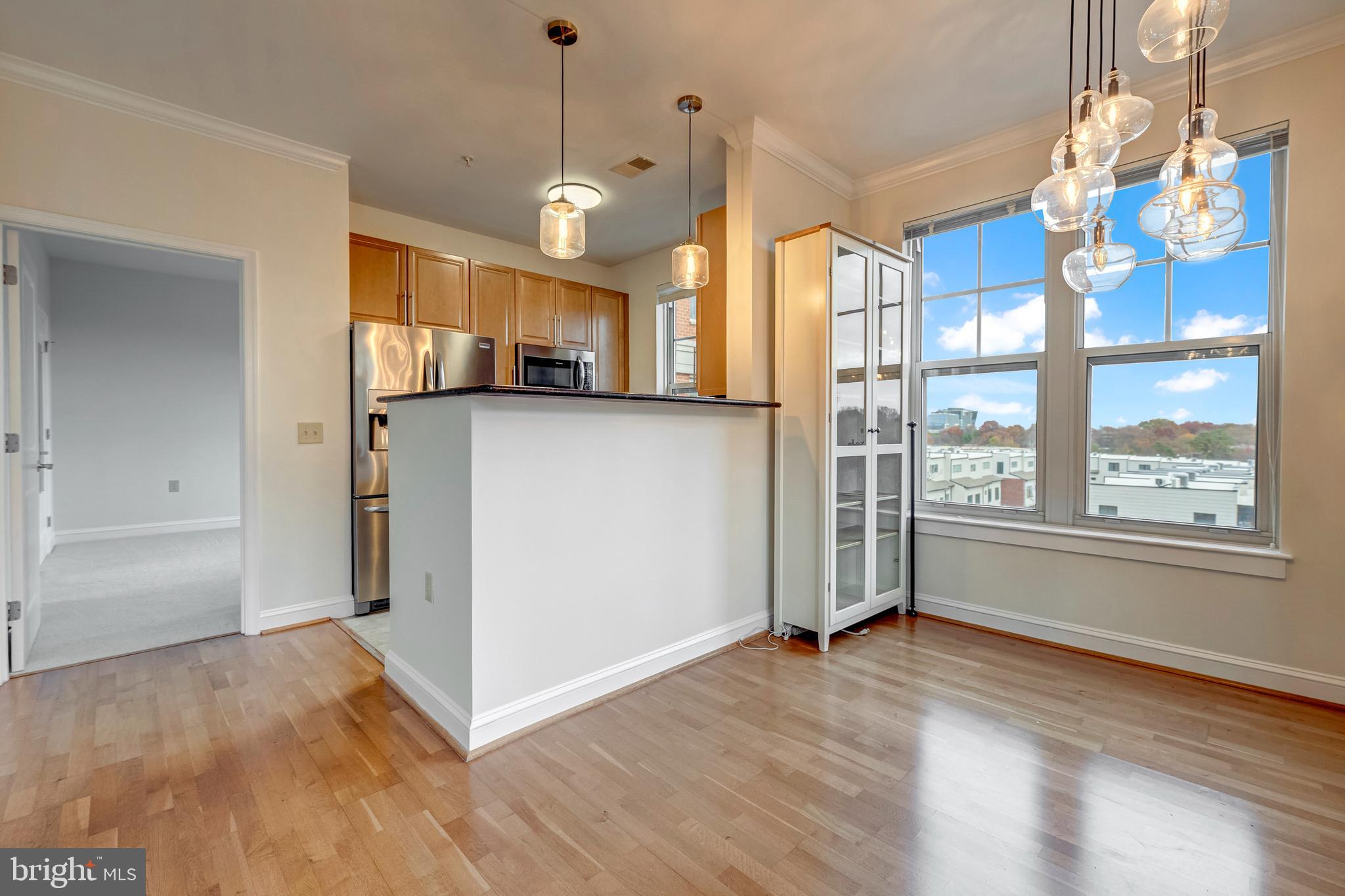 11770 SUNRISE VALLEY DRIVE 321