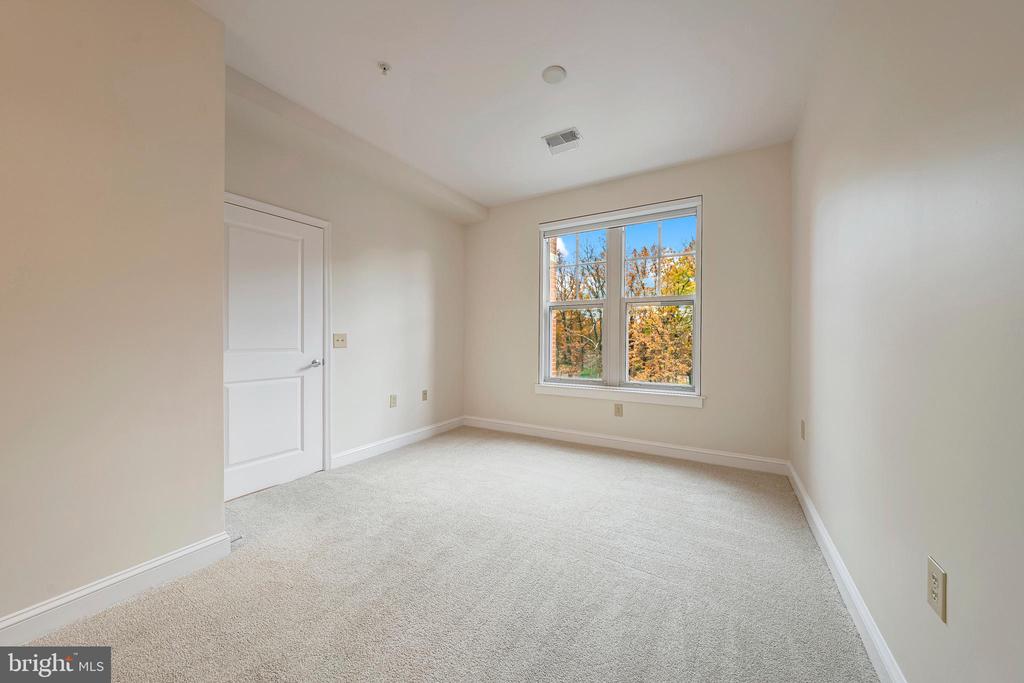 11770 SUNRISE VALLEY DRIVE 321