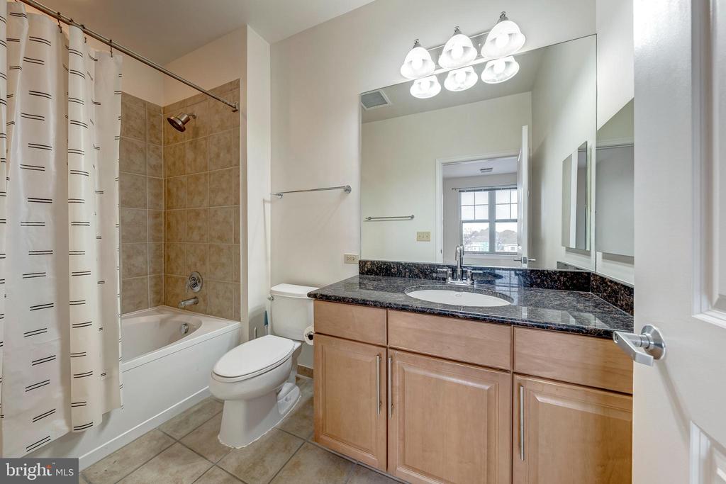 11770 SUNRISE VALLEY DRIVE 321