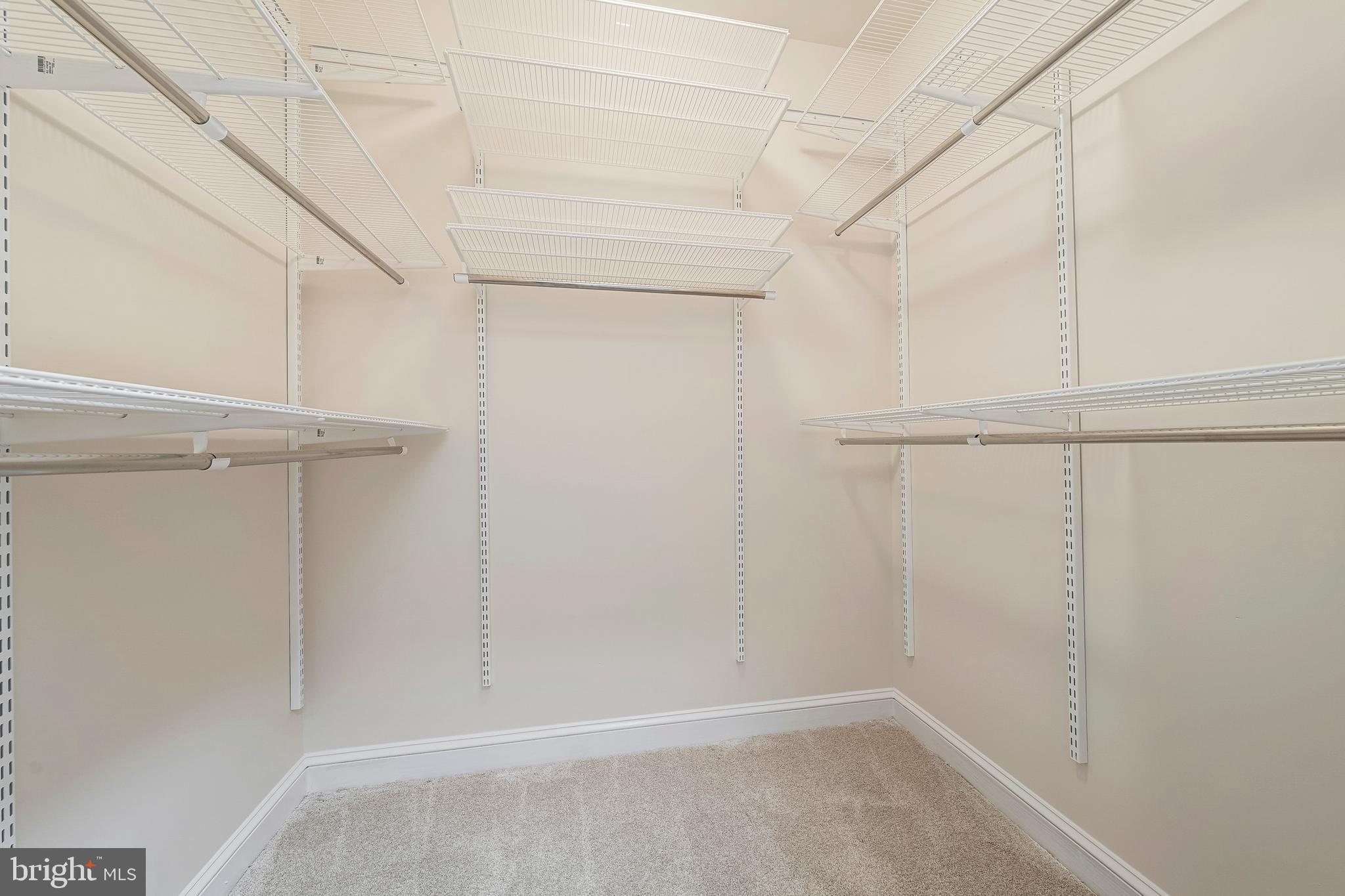 11770 SUNRISE VALLEY DRIVE 321