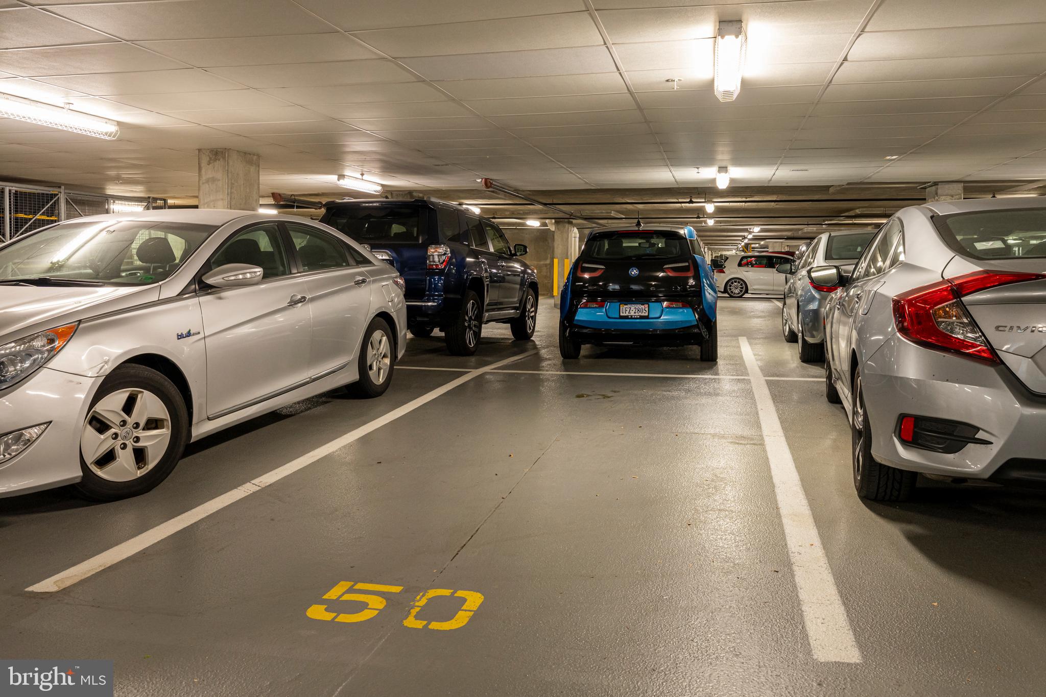 11770 SUNRISE VALLEY DRIVE 321