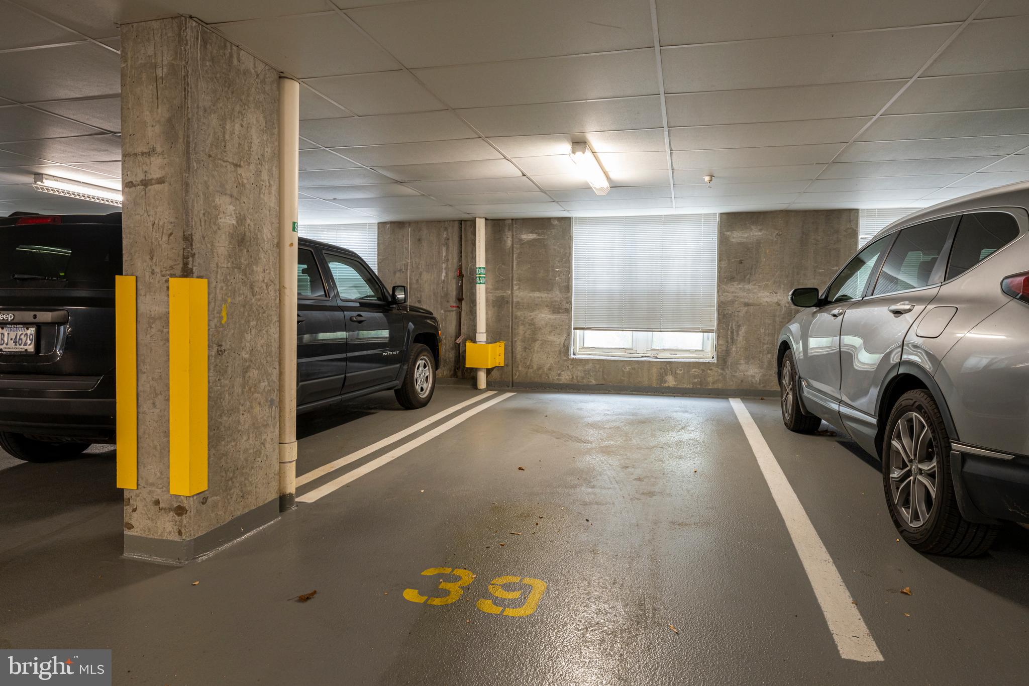 11770 SUNRISE VALLEY DRIVE 321