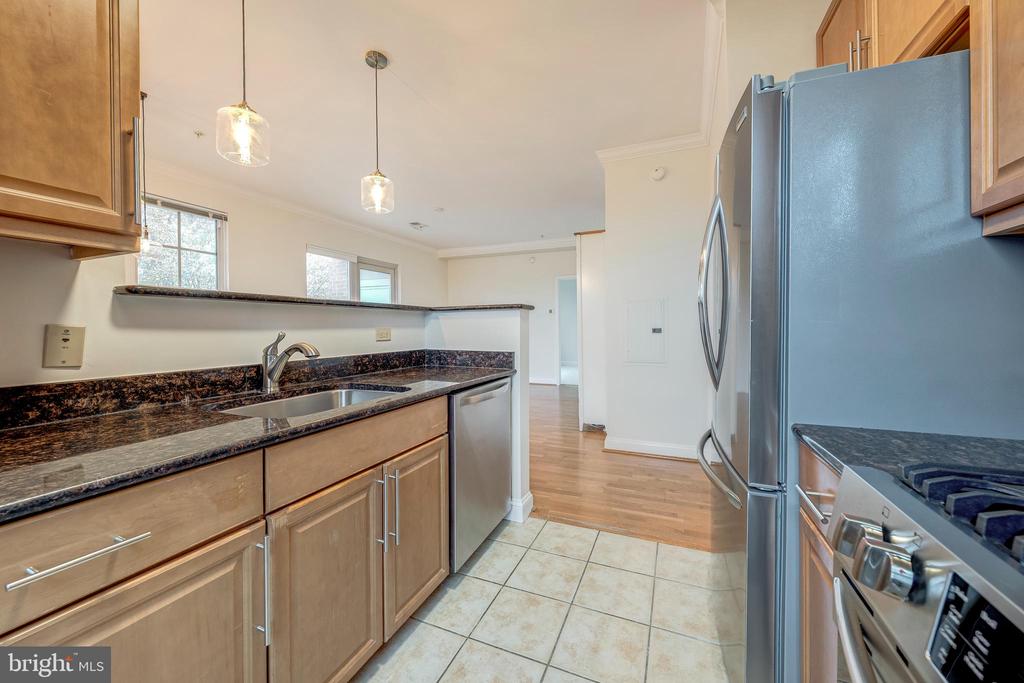 11770 SUNRISE VALLEY DRIVE 321