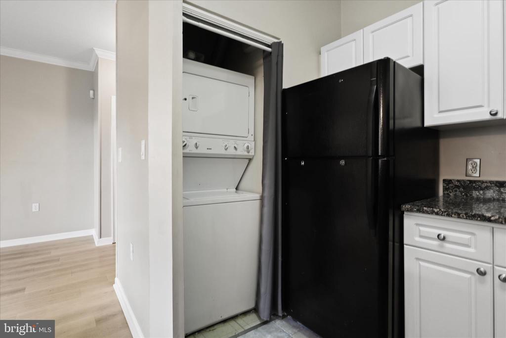 12909 ALTON SQUARE 201