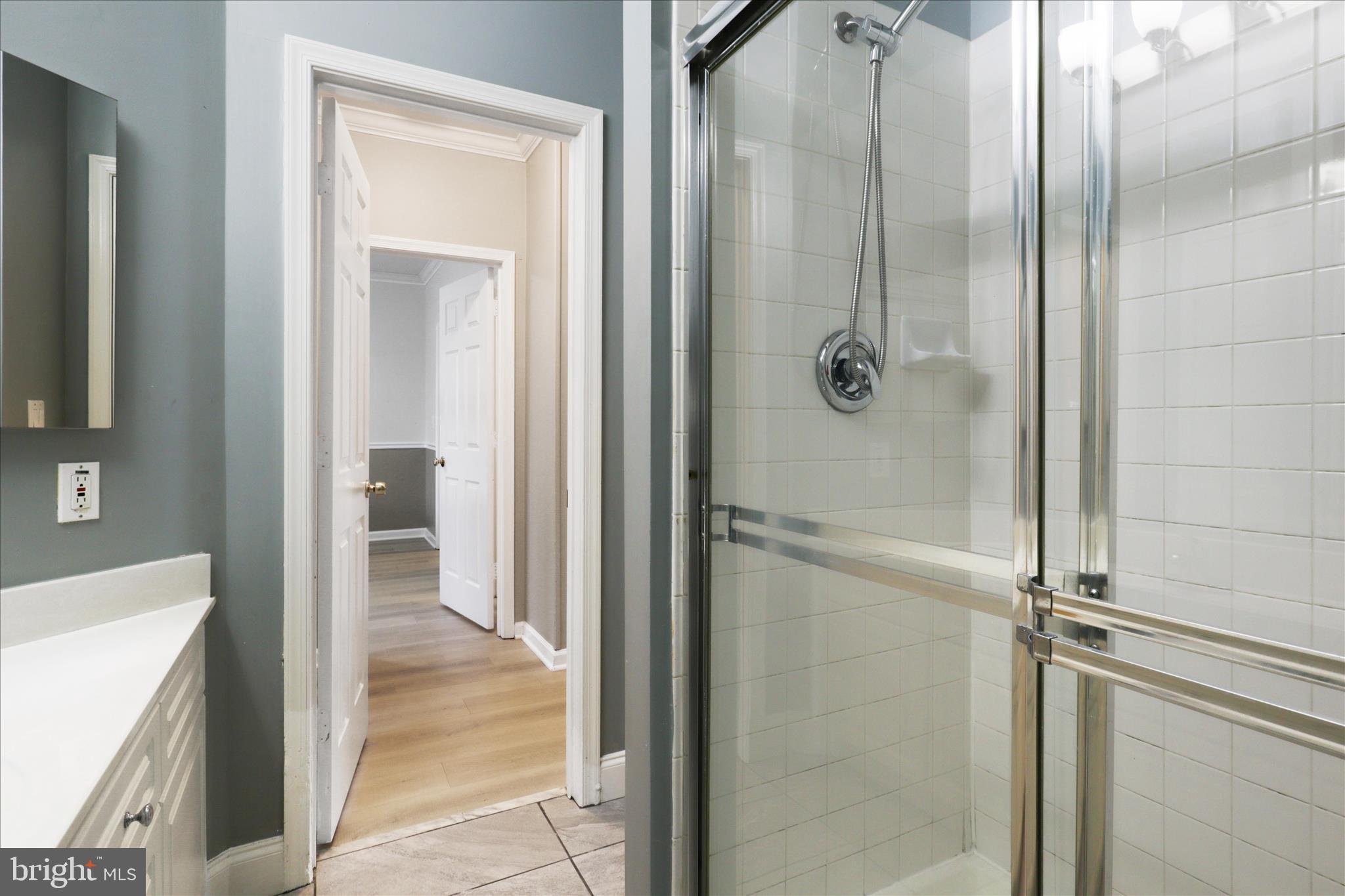 12909 ALTON SQUARE 201