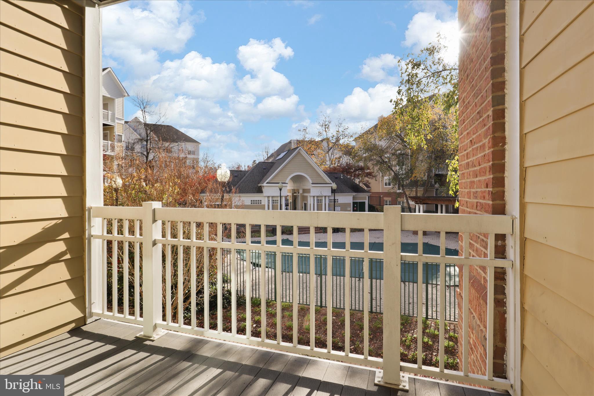 12909 ALTON SQUARE 201