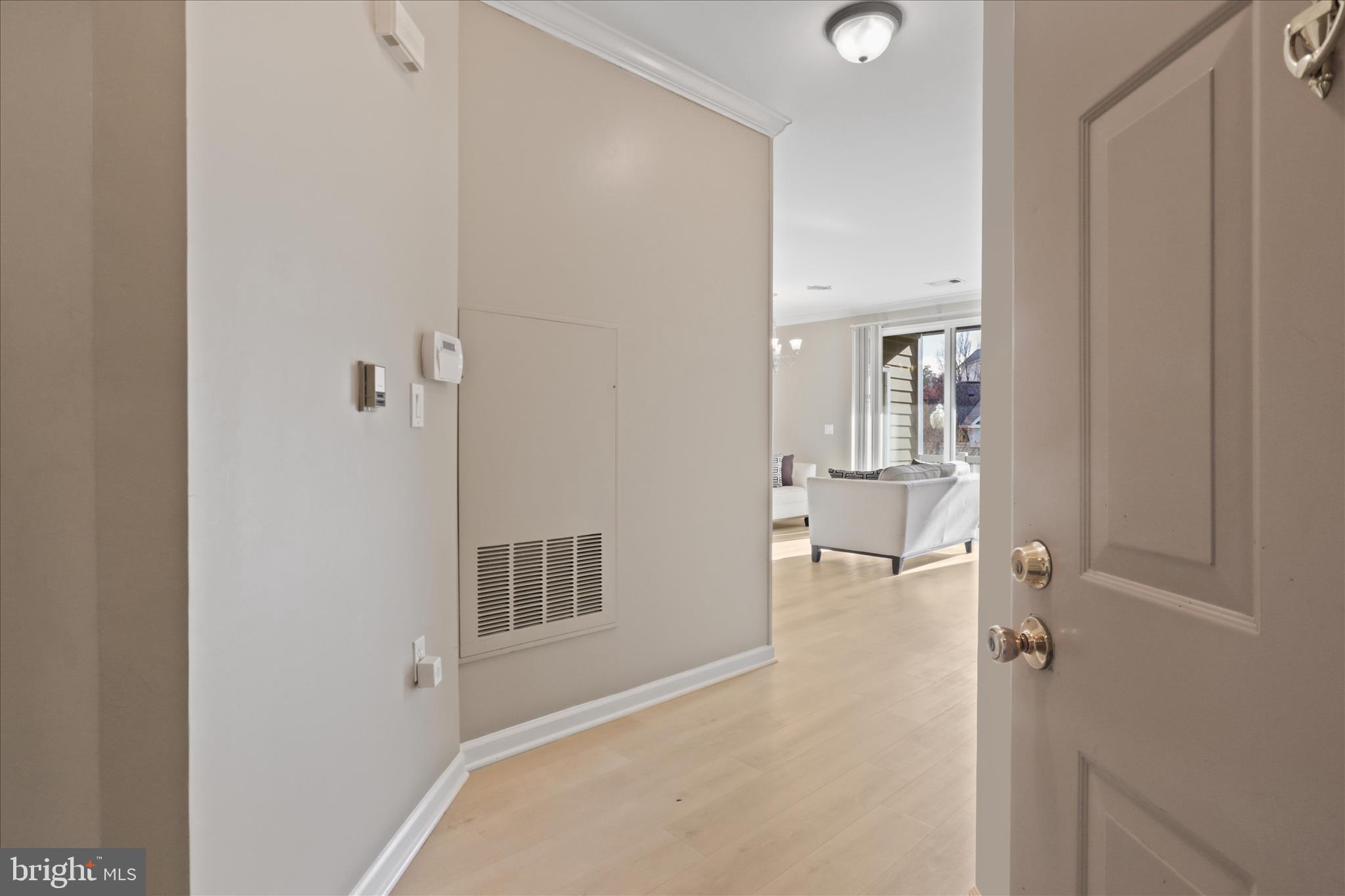 12909 ALTON SQUARE 201