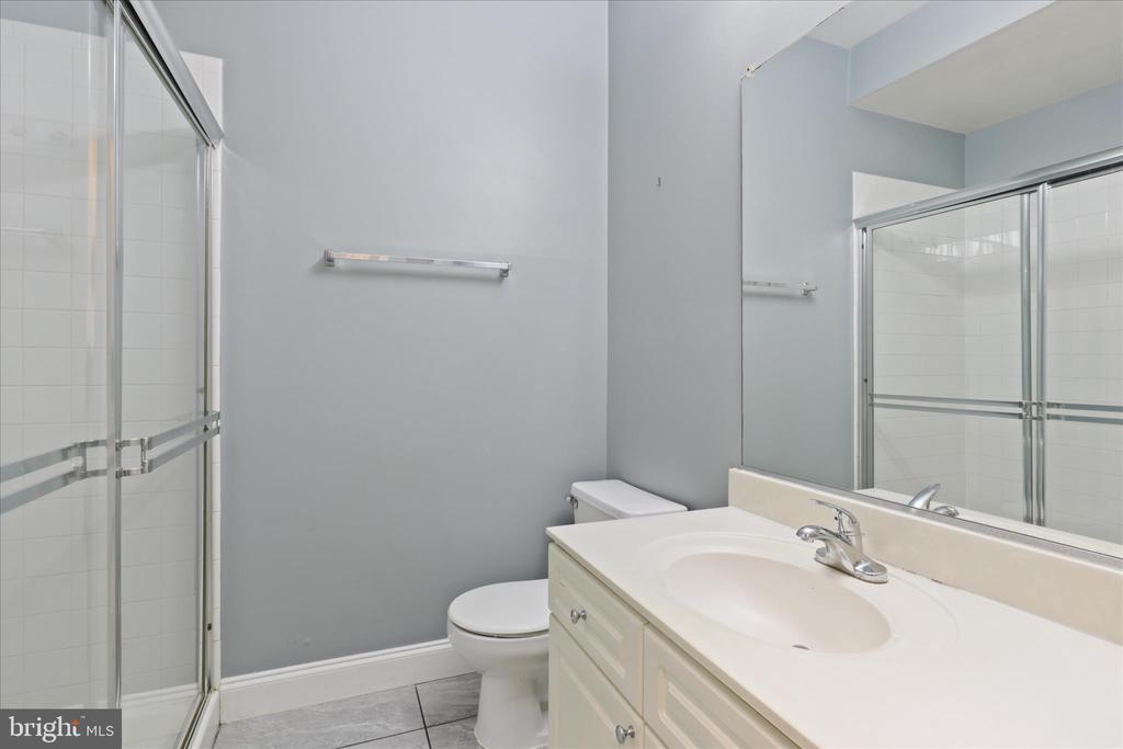 12909 ALTON SQUARE 201