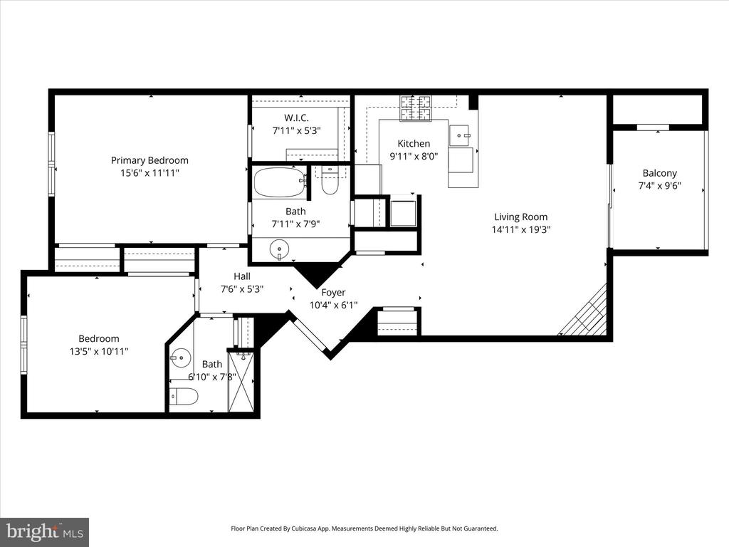 12909 ALTON SQUARE 201