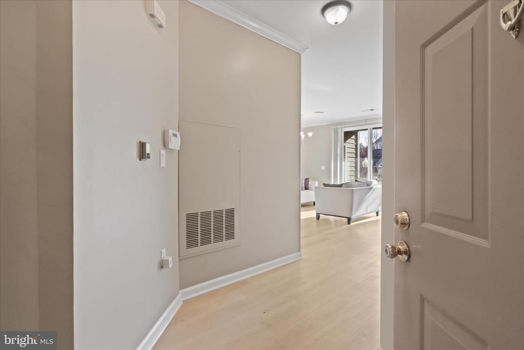 12909 ALTON SQUARE 201