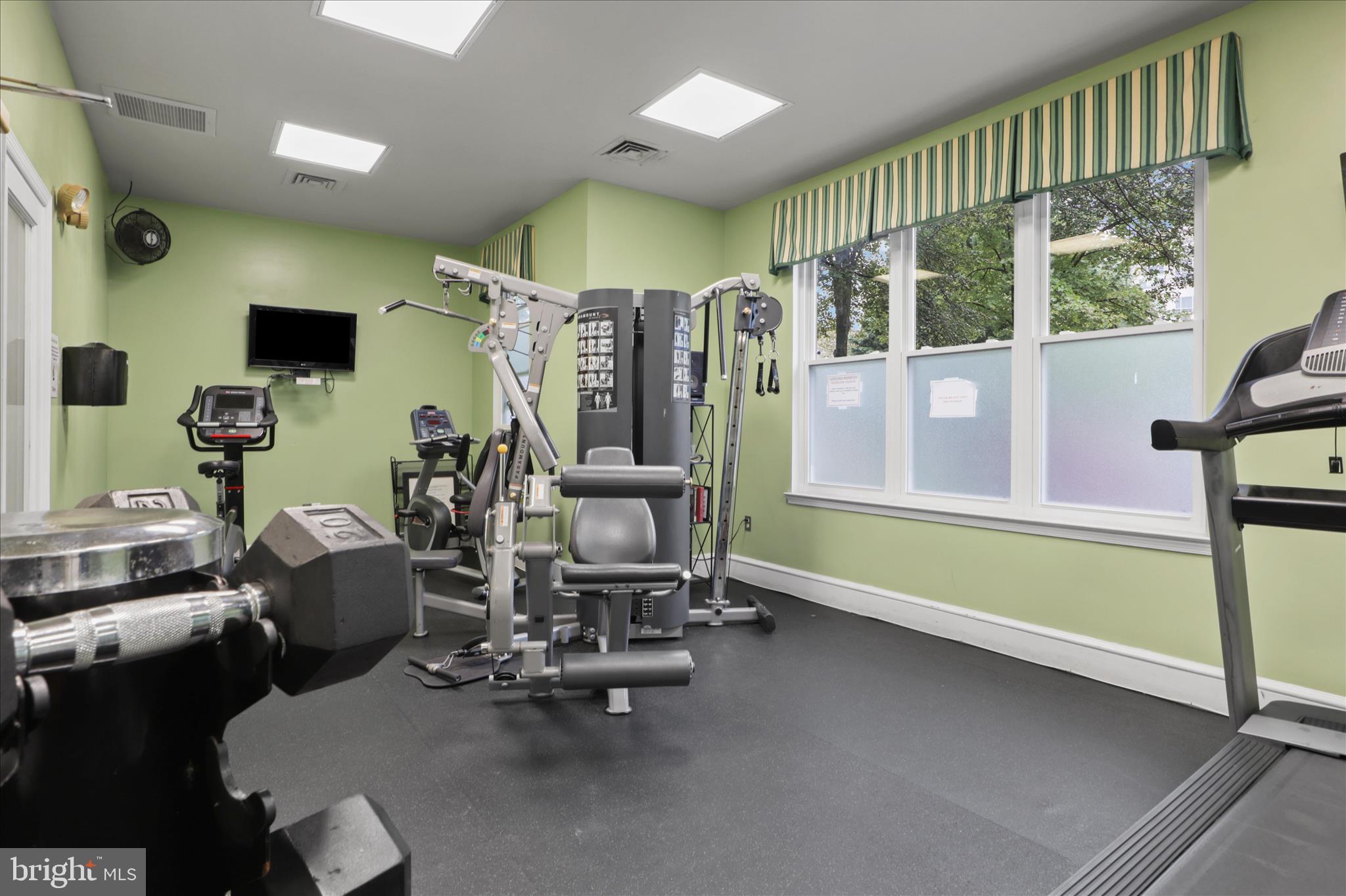 12909 ALTON SQUARE 201