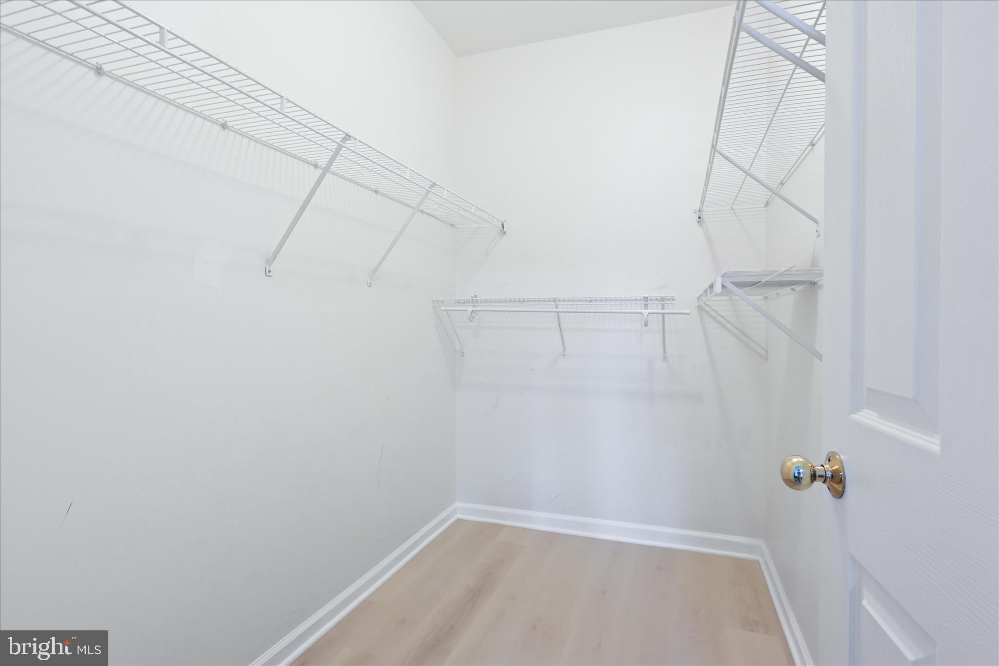 12909 ALTON SQUARE 201