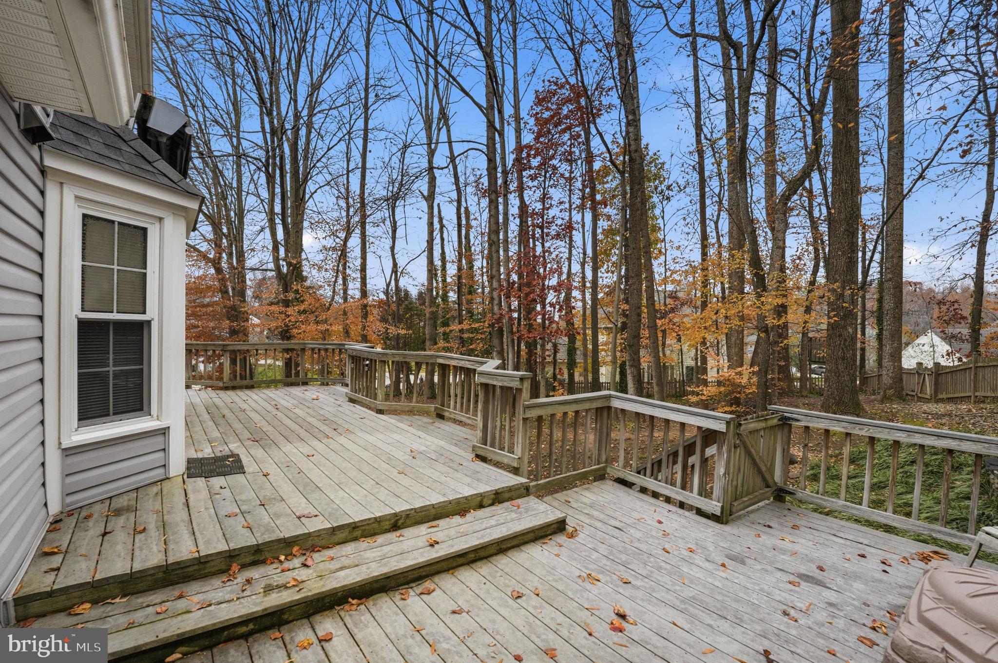 9236 NORTHEDGE DRIVE