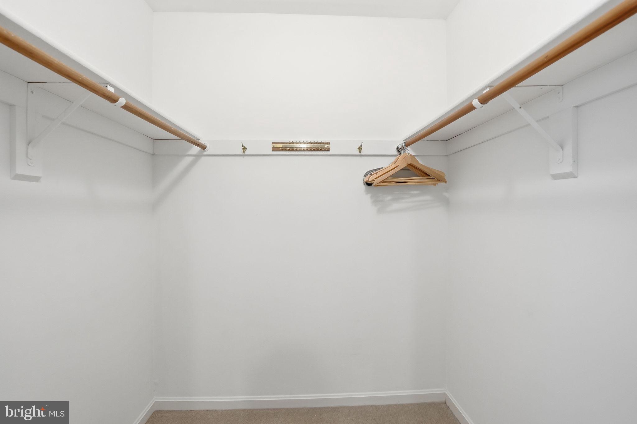 9236 NORTHEDGE DRIVE