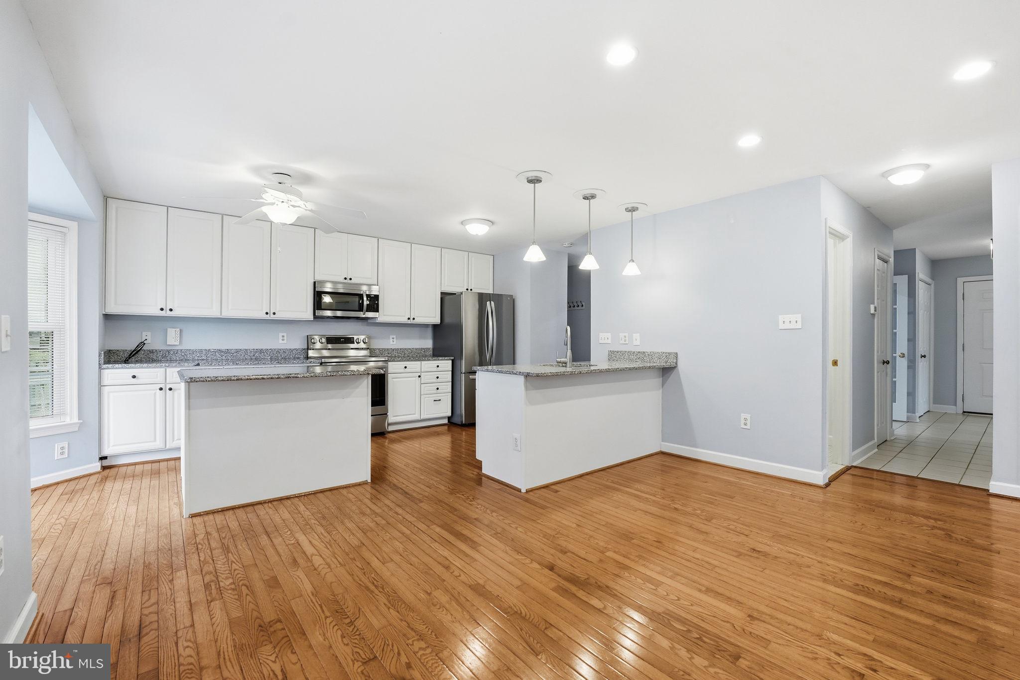 9236 NORTHEDGE DRIVE