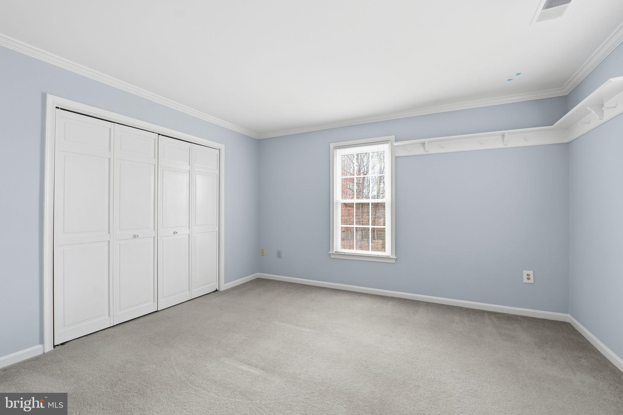 9236 NORTHEDGE DRIVE