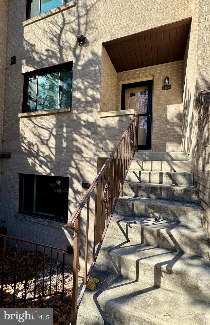 3885 STEPPES COURT 3885A