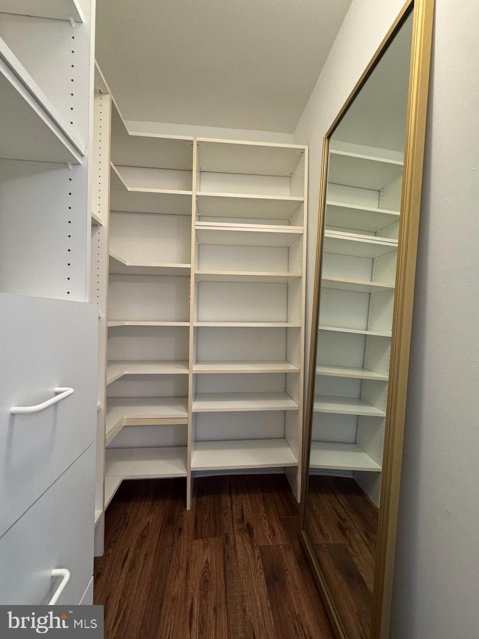 3885 STEPPES COURT 3885A