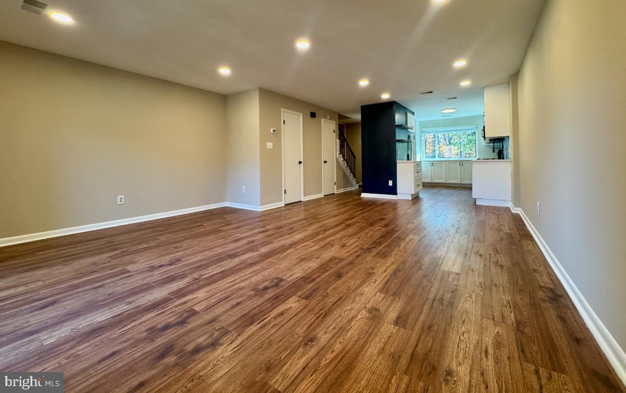 3885 STEPPES COURT 3885A