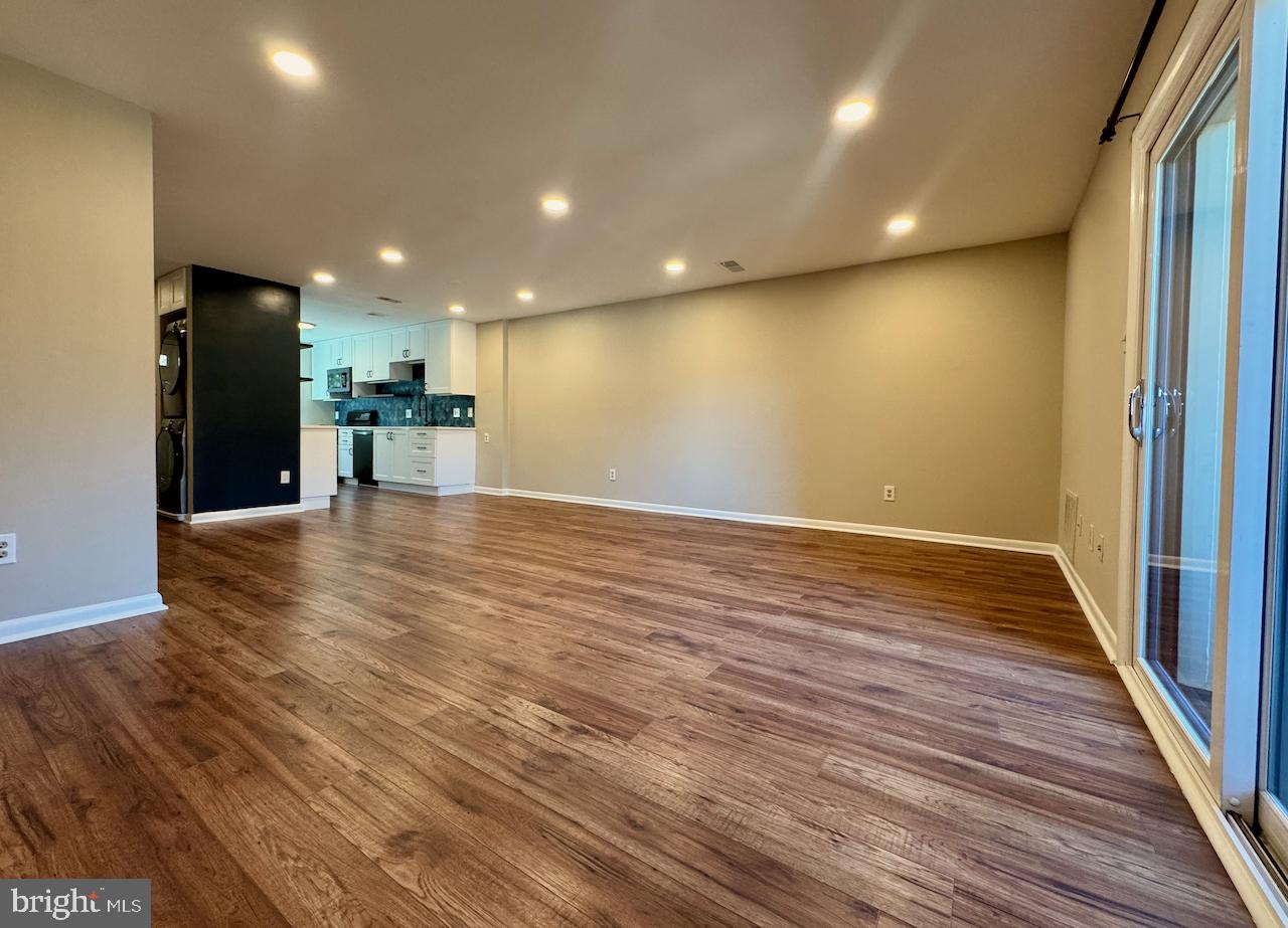 3885 STEPPES COURT 3885A