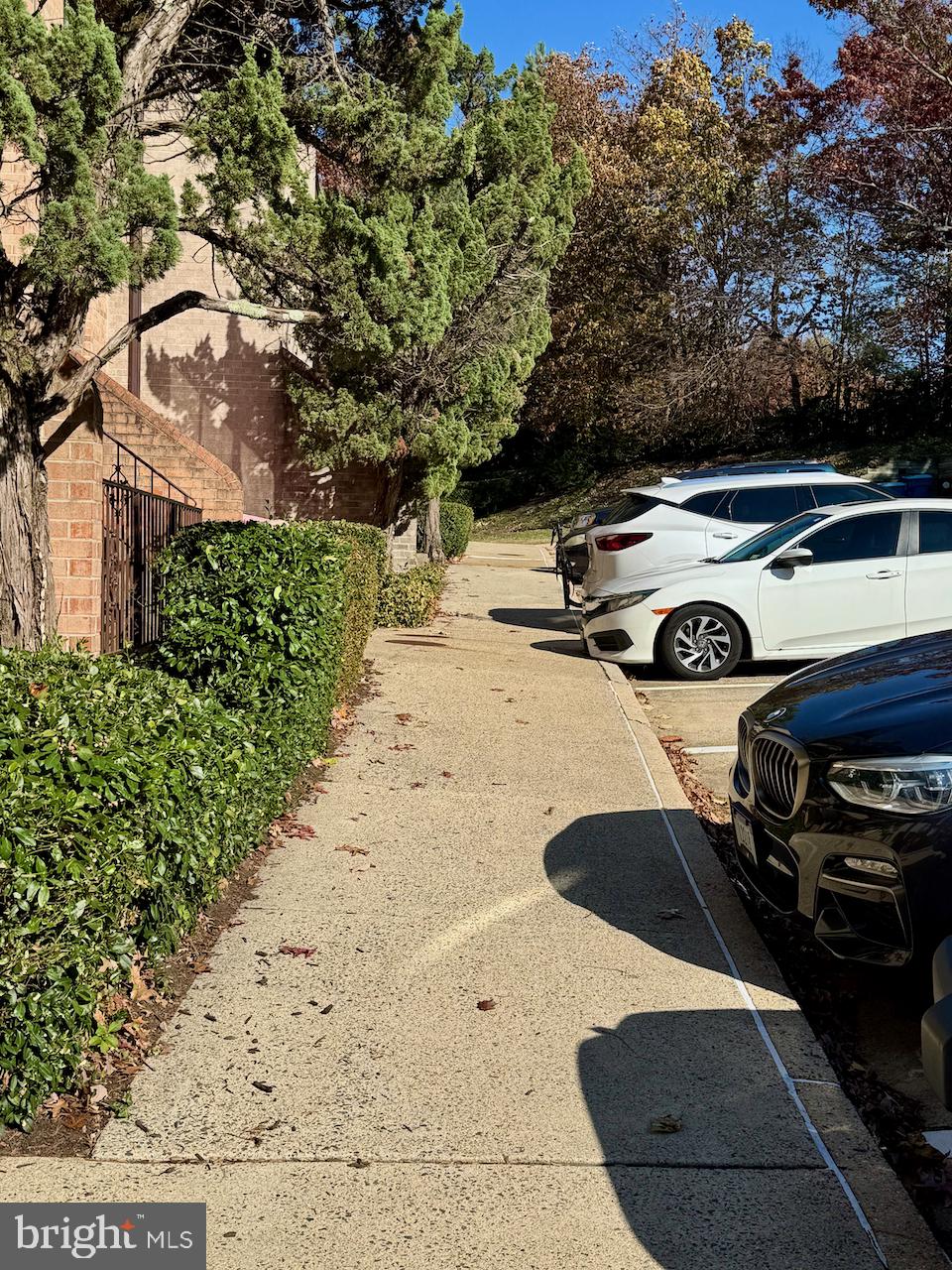 3885 STEPPES COURT 3885A