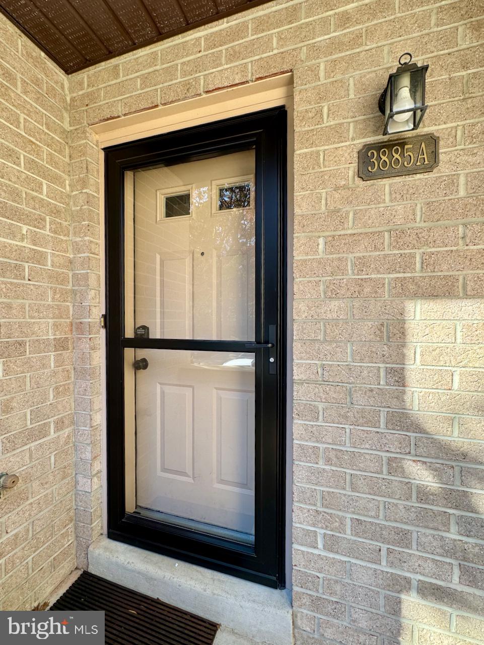 3885 STEPPES COURT 3885A