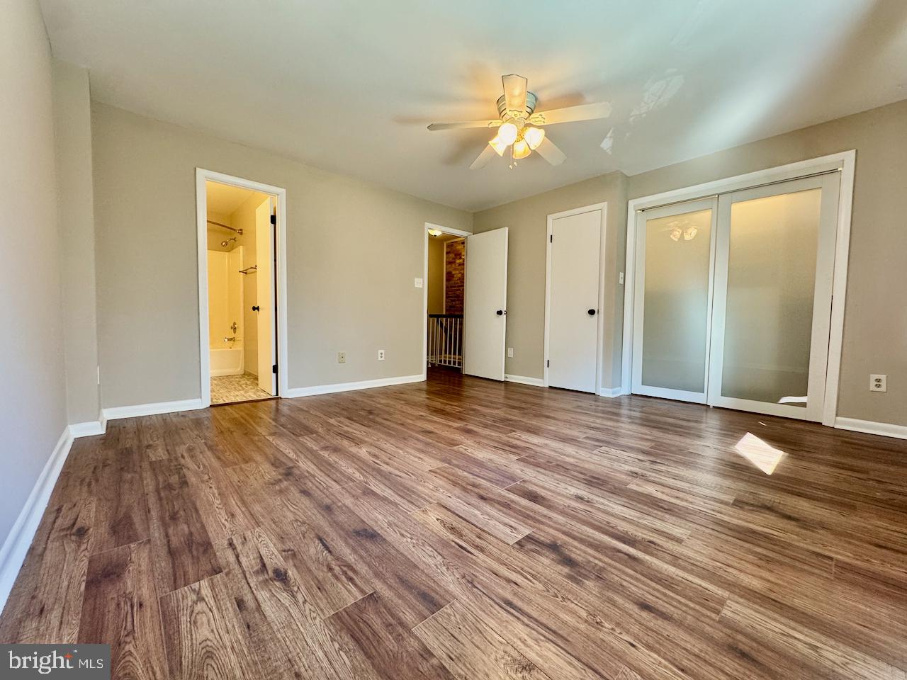 3885 STEPPES COURT 3885A