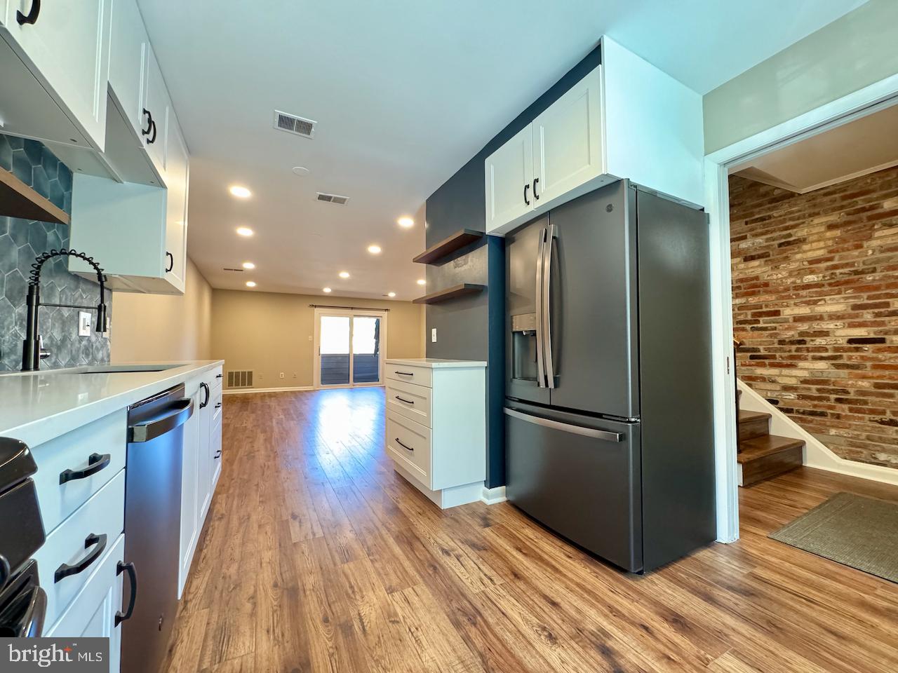 3885 STEPPES COURT 3885A