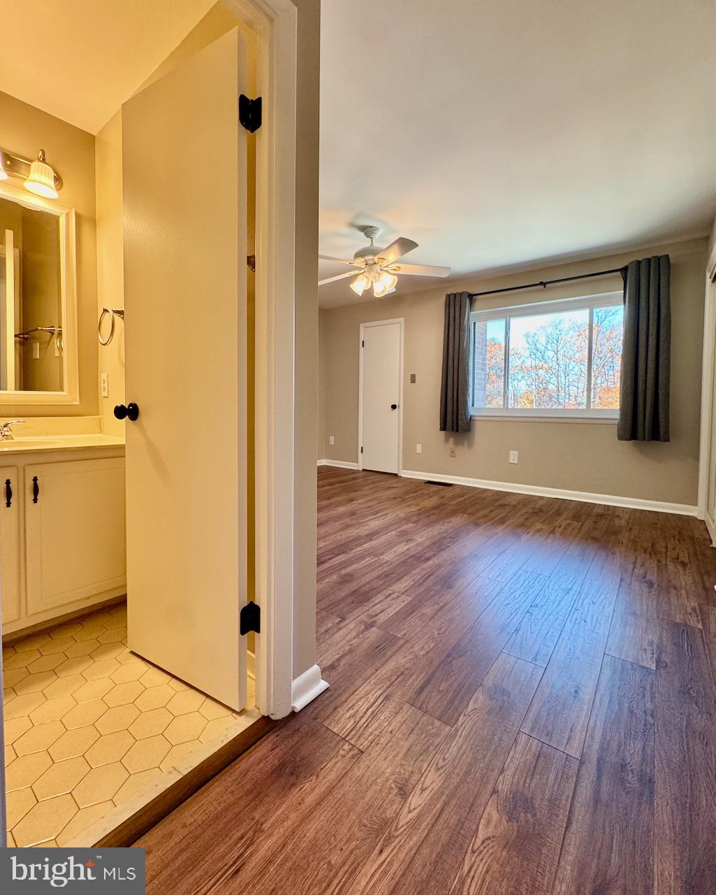 3885 STEPPES COURT 3885A