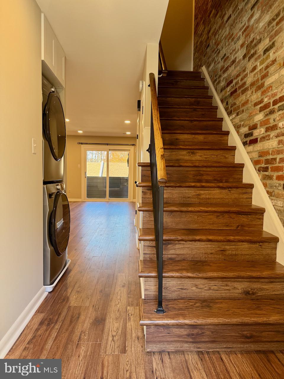 3885 STEPPES COURT 3885A