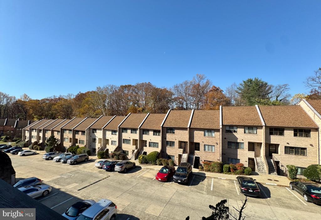 3885 STEPPES COURT 3885A