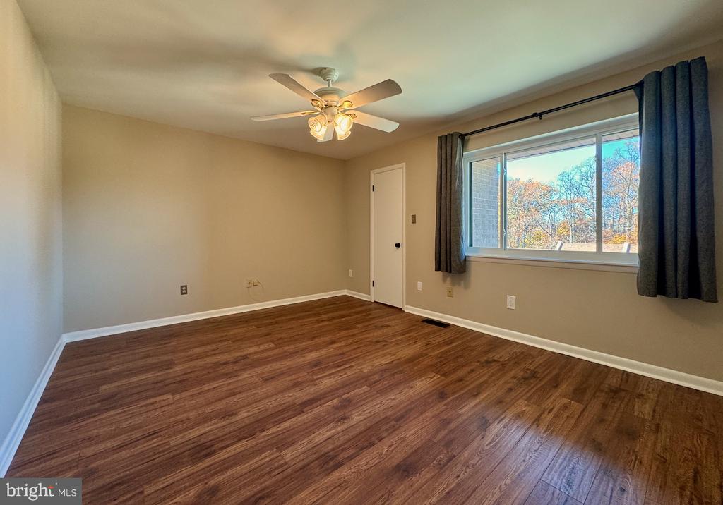 3885 STEPPES COURT 3885A