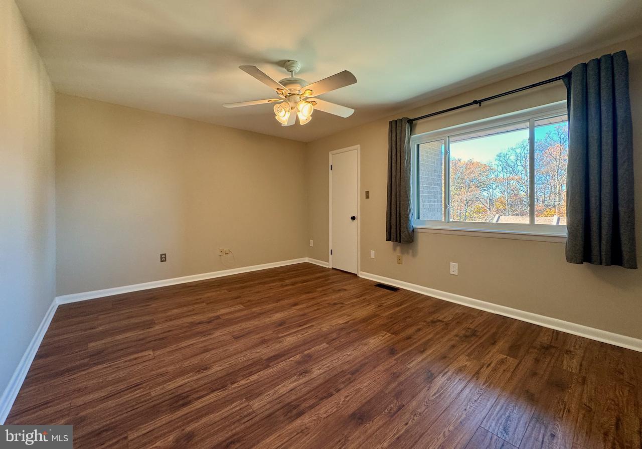 3885 STEPPES COURT 3885A