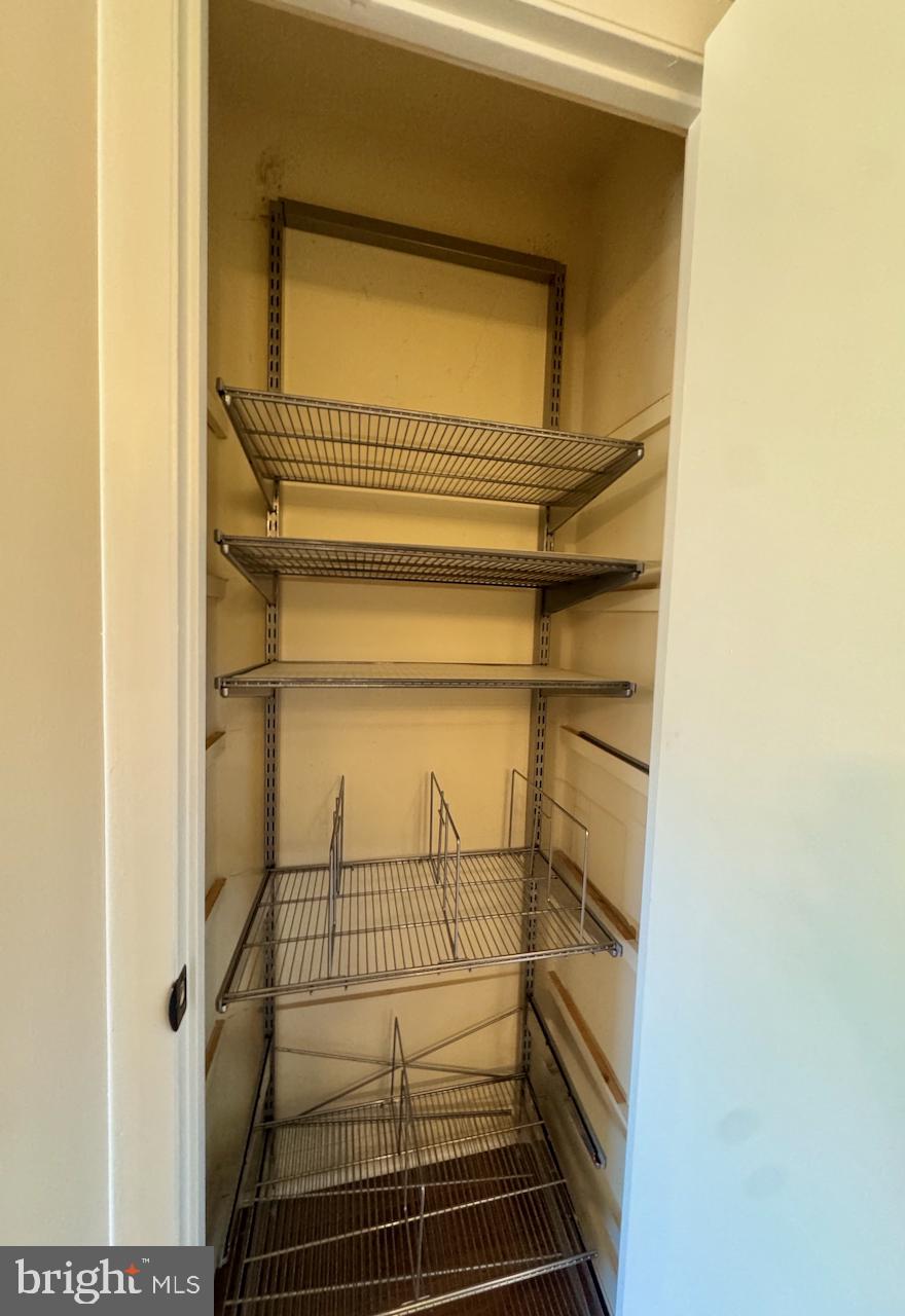 3885 STEPPES COURT 3885A