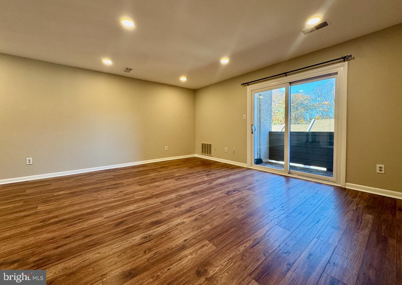 3885 STEPPES COURT 3885A