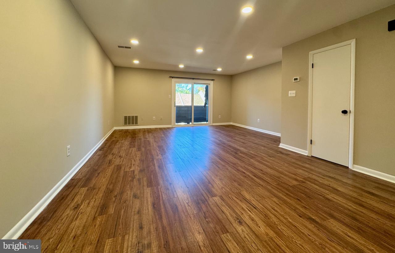 3885 STEPPES COURT 3885A