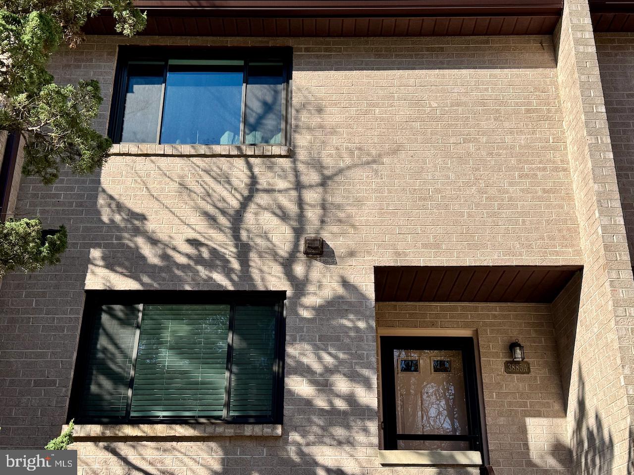 3885 STEPPES COURT 3885A