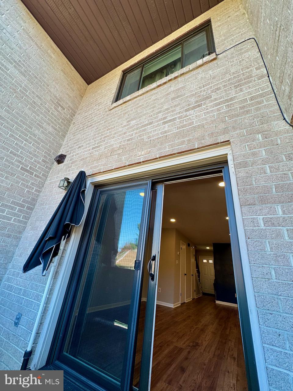 3885 STEPPES COURT 3885A