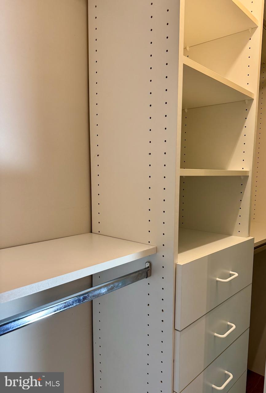 3885 STEPPES COURT 3885A